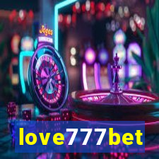 love777bet