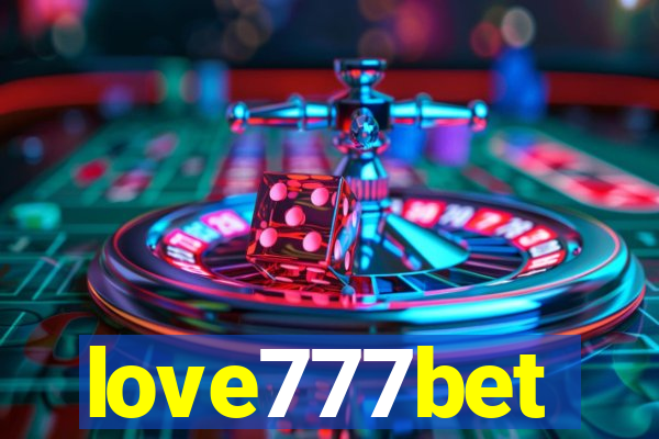 love777bet
