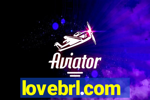 lovebrl.com