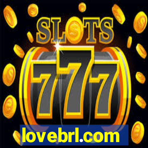 lovebrl.com