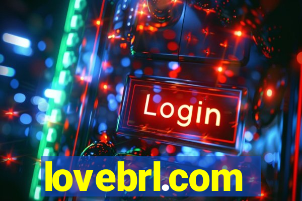 lovebrl.com