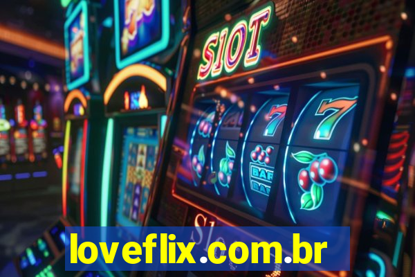 loveflix.com.br
