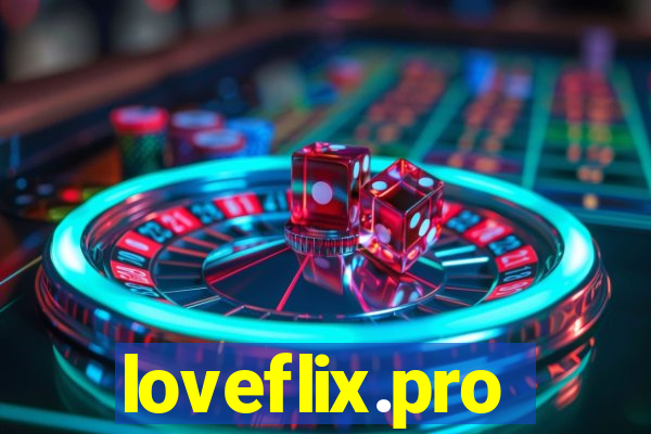 loveflix.pro