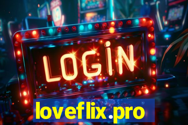 loveflix.pro