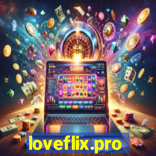 loveflix.pro