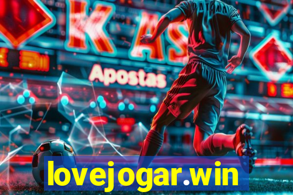 lovejogar.win