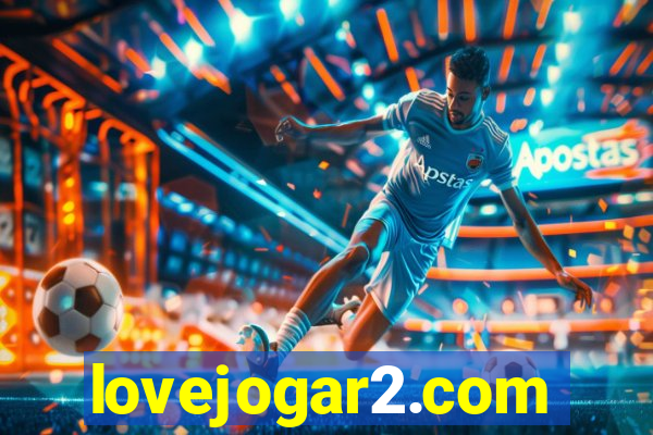 lovejogar2.com