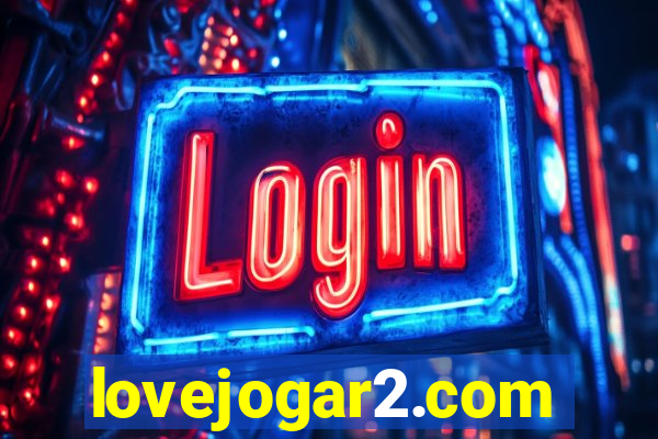 lovejogar2.com