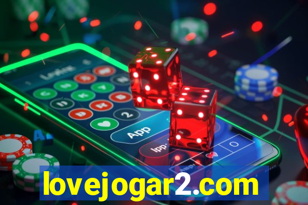 lovejogar2.com