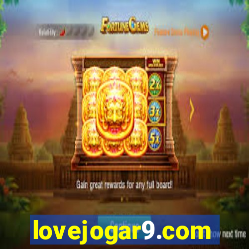 lovejogar9.com