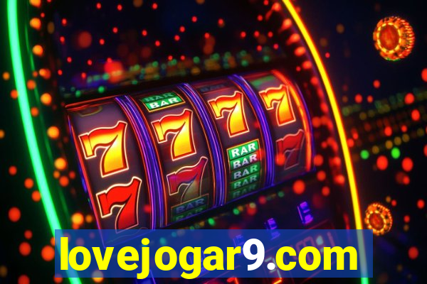 lovejogar9.com