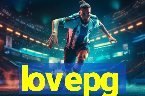 lovepg