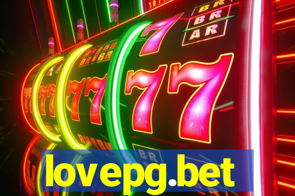 lovepg.bet