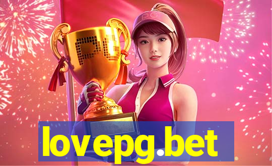 lovepg.bet