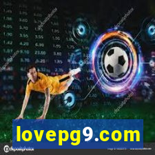lovepg9.com