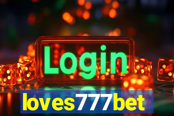 888
