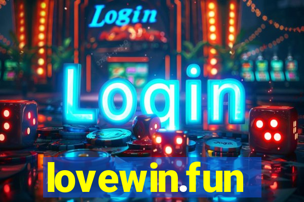 lovewin.fun