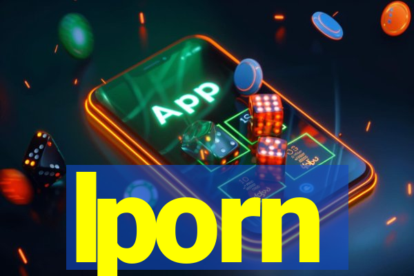 lporn