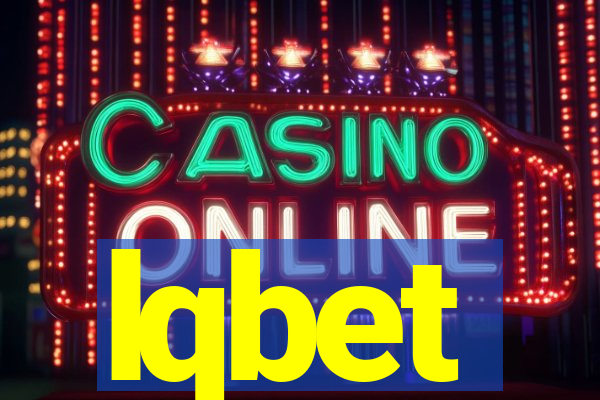 lqbet