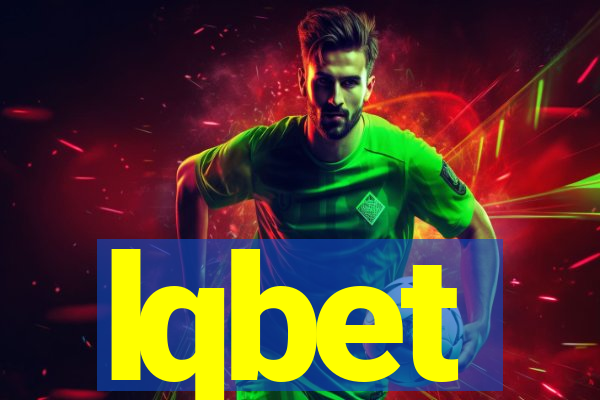 lqbet