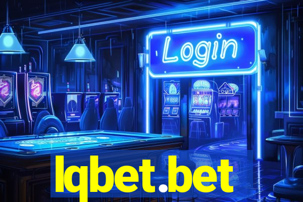 lqbet.bet