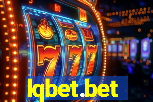 lqbet.bet