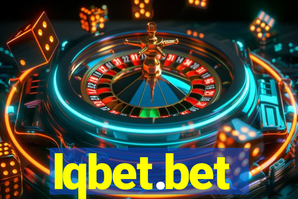 lqbet.bet