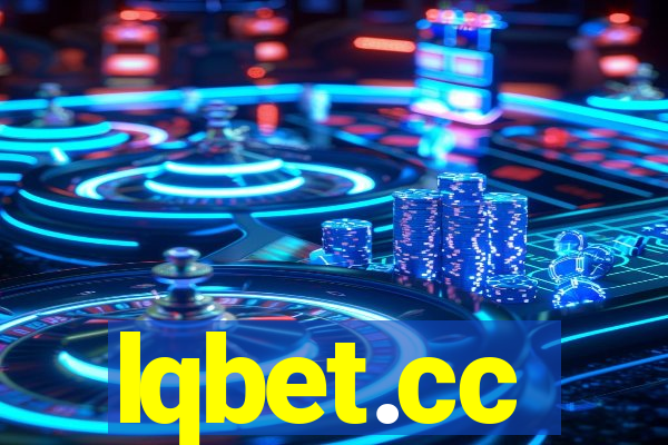 lqbet.cc