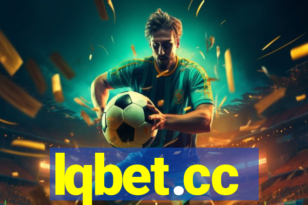 lqbet.cc