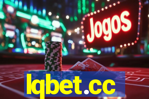 lqbet.cc