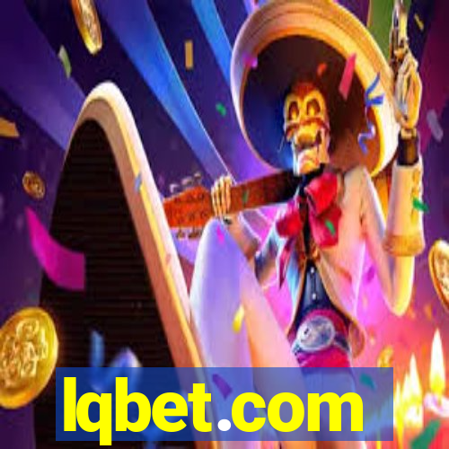 lqbet.com