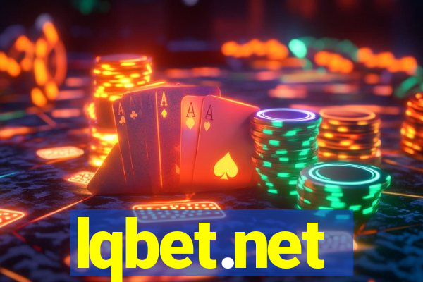 lqbet.net