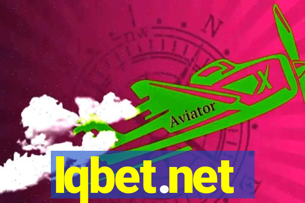 lqbet.net