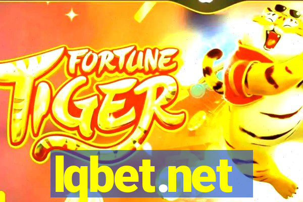 lqbet.net