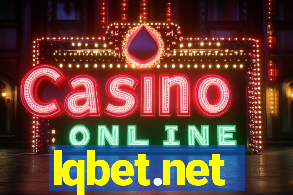 lqbet.net