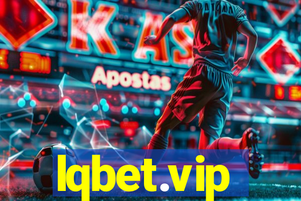 lqbet.vip