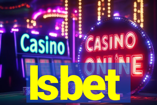 lsbet