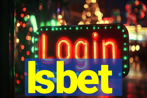 lsbet