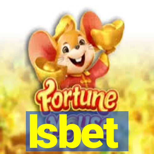 lsbet