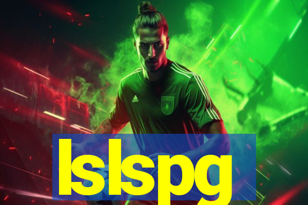 lslspg