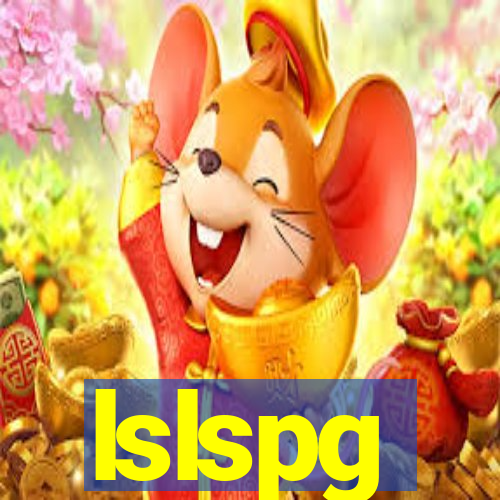 lslspg