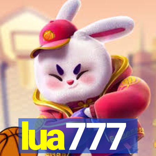 lua777