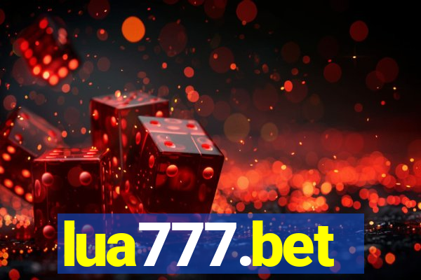 lua777.bet