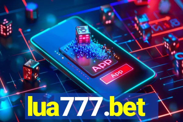 lua777.bet