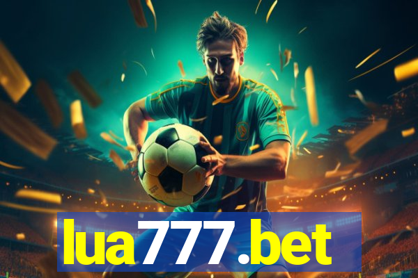 lua777.bet