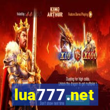 lua777.net