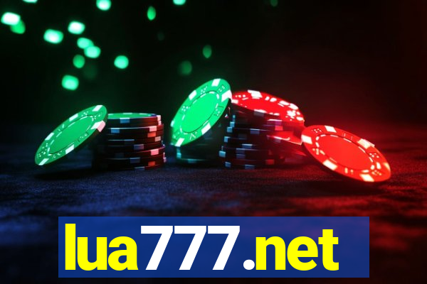 lua777.net