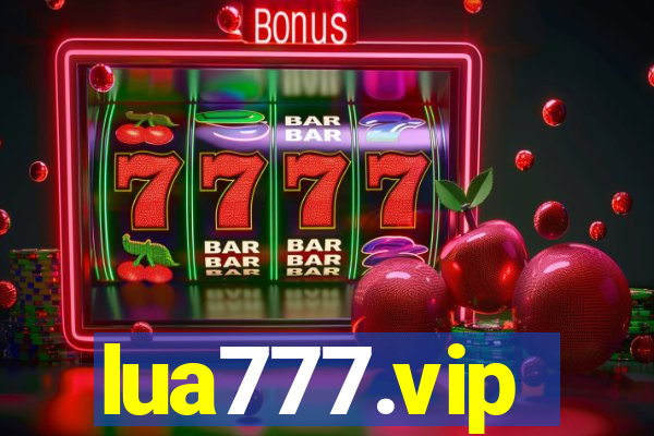 lua777.vip