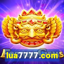 lua7777.com