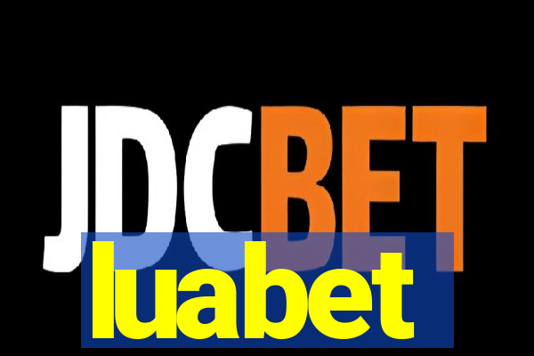 luabet